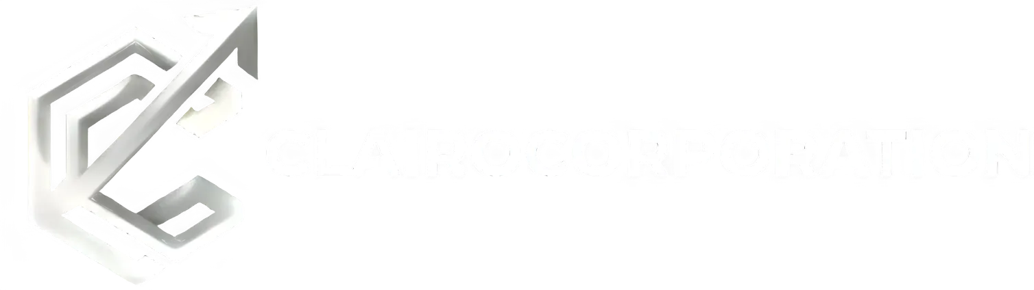 Clairocorporation