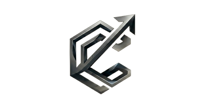 Clairocorporation